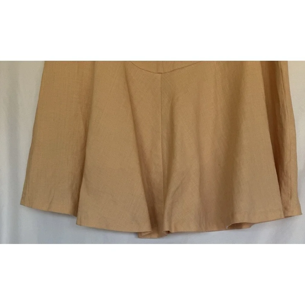 Kenar womens 100%